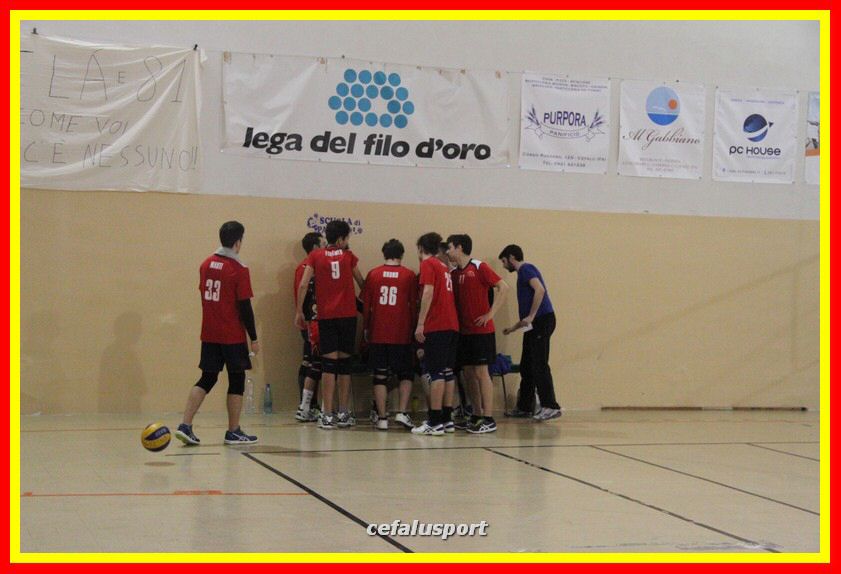 170319 Villabate 110_tn.jpg
